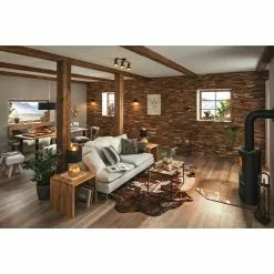 BAUHAUS -BAUHAUS 12 1005