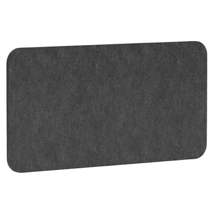 BAUHAUS Akustikpaneel AKUSTIX VARIO L X B X H: 800 X 12 X 400 Mm 1 BAUHAUS Akustikpaneel AKUSTIX VARIO L X B X H: 800 X 12 X 400 Mm