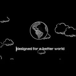 BAUHAUS Phönix Wandschreibtisch York L X B X H: 60 X 75,5 X 149 Cm, Weiß/Schwarz 9 BAUHAUS Phönix Wandschreibtisch York L X B X H: 60 X 75,5 X 149 Cm, Weiß/Schwarz -BAUHAUS 12 1049