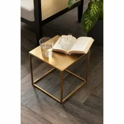 BAUHAUS -BAUHAUS 12 1143