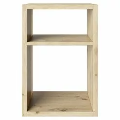 BAUHAUS Phönix Fortuna Beistelltisch L X B X H: 34 X 58 X 39,2 Cm, Eiche, Ohne Einsatz 10 BAUHAUS Phönix Fortuna Beistelltisch L X B X H: 34 X 58 X 39,2 Cm, Eiche, Ohne Einsatz -BAUHAUS 12 1189