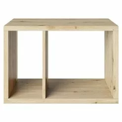 BAUHAUS Phönix Fortuna Beistelltisch L X B X H: 34 X 58 X 39,2 Cm, Eiche, Ohne Einsatz 11 BAUHAUS Phönix Fortuna Beistelltisch L X B X H: 34 X 58 X 39,2 Cm, Eiche, Ohne Einsatz -BAUHAUS 12 1190