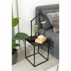 BAUHAUS -BAUHAUS 12 1224