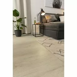 BAUHAUS Beistelltisch Cube 18 X 18 X 18 Cm, Schwarz, Metall -BAUHAUS 12 1226