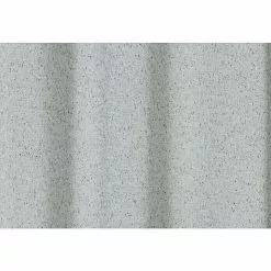 BAUHAUS Elbersdrucke Ösenschal Elba Grau, 100% Polyester 6 BAUHAUS Elbersdrucke Ösenschal Elba Grau, 100% Polyester -BAUHAUS 12 124