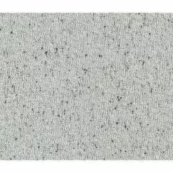 BAUHAUS Elbersdrucke Ösenschal Elba Grau, 100% Polyester 7 BAUHAUS Elbersdrucke Ösenschal Elba Grau, 100% Polyester -BAUHAUS 12 125