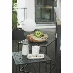 BAUHAUS -BAUHAUS 12 1251