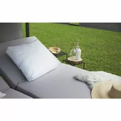 BAUHAUS Beistelltisch Blätter 30 X 30 X 30 Cm, Schwarz, Metall 11 BAUHAUS Beistelltisch Blätter 30 X 30 X 30 Cm, Schwarz, Metall -BAUHAUS 12 1255