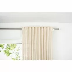 BAUHAUS Schlaufenschal Dot B X H: 135 X 245 Cm, 100 % Polyester, Sand 8 BAUHAUS Schlaufenschal Dot B X H: 135 X 245 Cm, 100 % Polyester, Sand -BAUHAUS 12 128