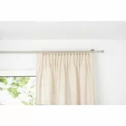 BAUHAUS Schlaufenschal Dot B X H: 135 X 245 Cm, 100 % Polyester, Sand 9 BAUHAUS Schlaufenschal Dot B X H: 135 X 245 Cm, 100 % Polyester, Sand -BAUHAUS 12 129