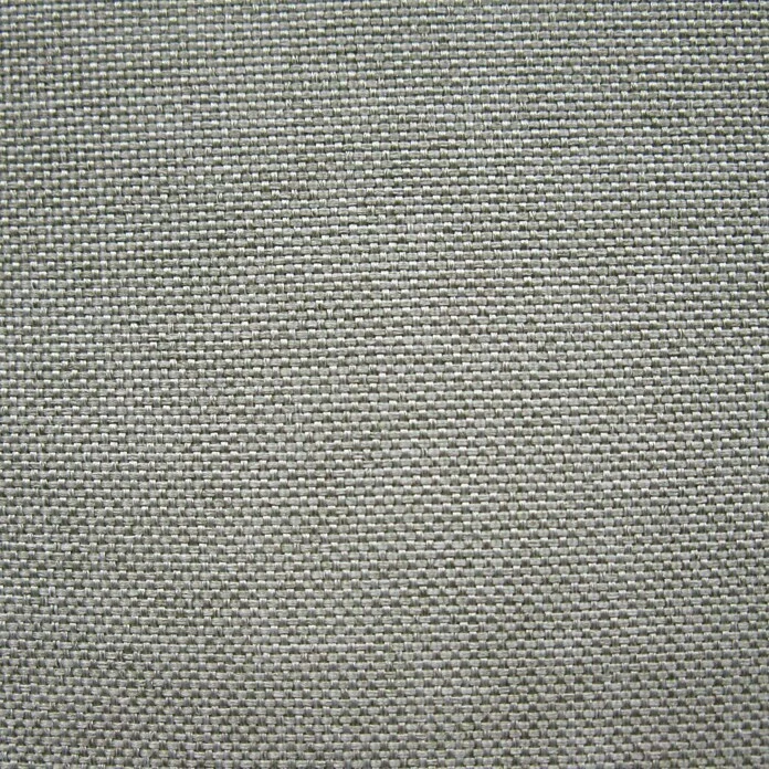BAUHAUS Elbersdrucke Ösenschal Lino Taupe, 140 X 255 Cm, 100 % Polyester 4 BAUHAUS Elbersdrucke Ösenschal Lino Taupe, 140 X 255 Cm, 100 % Polyester – Bild 4