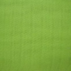 BAUHAUS Expo Ambiente II Flächenvorhang Fun Grün, 100 % Polyester, 60 X 300 Cm -BAUHAUS 12 151