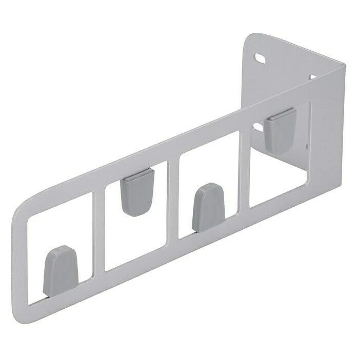 BAUHAUS Siro Kleiderlüfter L X B X H: 62 X 55 X 192 Mm 1 BAUHAUS Siro Kleiderlüfter L X B X H: 62 X 55 X 192 Mm