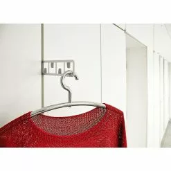 BAUHAUS Siro Kleiderlüfter L X B X H: 62 X 55 X 192 Mm 11 BAUHAUS Siro Kleiderlüfter L X B X H: 62 X 55 X 192 Mm -BAUHAUS 12 1540