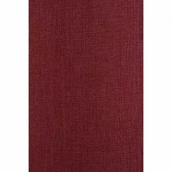 BAUHAUS Elbersdrucke Ösenschal Lino Bordeaux, 140 X 255 Cm, 100 % Polyester 6 BAUHAUS Elbersdrucke Ösenschal Lino Bordeaux, 140 X 255 Cm, 100 % Polyester -BAUHAUS 12 157