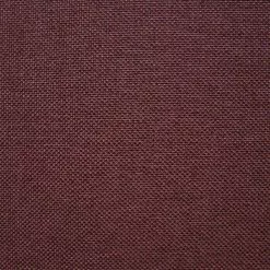 BAUHAUS Elbersdrucke Ösenschal Lino Bordeaux, 140 X 255 Cm, 100 % Polyester 7 BAUHAUS Elbersdrucke Ösenschal Lino Bordeaux, 140 X 255 Cm, 100 % Polyester -BAUHAUS 12 158