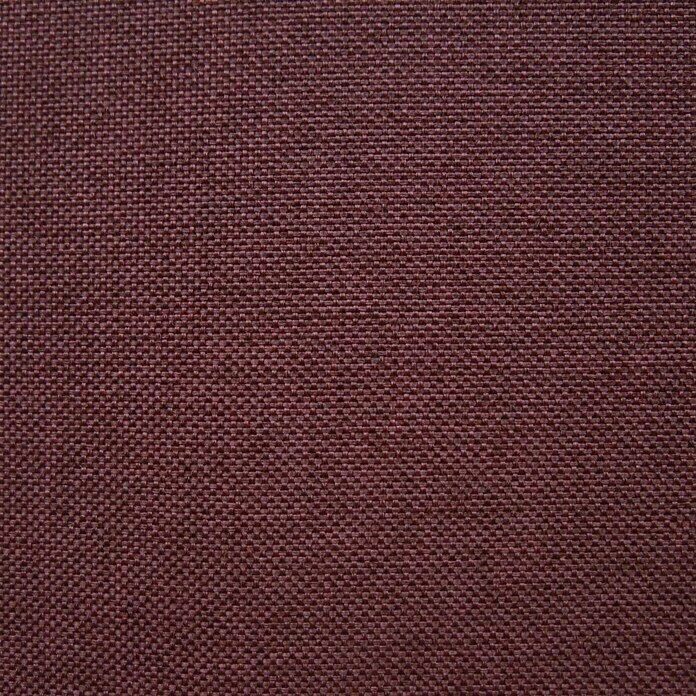 BAUHAUS Elbersdrucke Ösenschal Lino Bordeaux, 140 X 255 Cm, 100 % Polyester 4 BAUHAUS Elbersdrucke Ösenschal Lino Bordeaux, 140 X 255 Cm, 100 % Polyester – Bild 4