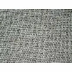 BAUHAUS Elbersdrucke Verdunkelungsvorhang Sundown Grau, B X H: 140 X 255 Cm, 100 % Polyester 8 BAUHAUS Elbersdrucke Verdunkelungsvorhang Sundown Grau, B X H: 140 X 255 Cm, 100 % Polyester -BAUHAUS 12 184