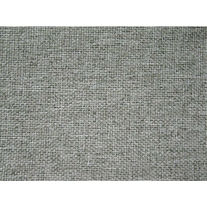 BAUHAUS Elbersdrucke Verdunkelungsvorhang Sundown Grau, B X H: 140 X 255 Cm, 100 % Polyester 3 BAUHAUS Elbersdrucke Verdunkelungsvorhang Sundown Grau, B X H: 140 X 255 Cm, 100 % Polyester – Bild 3