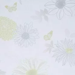 BAUHAUS -BAUHAUS 12 189