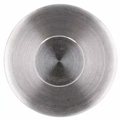 BAUHAUS Siro Garderobenhaken L X B X H: 35 X 35 X 52 Mm, Anzahl Haken: 1 Stk. -BAUHAUS 12 2027