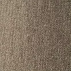 BAUHAUS Elbersdrucke Verdunkelungsvorhang Odeon 140 X 255 Cm, 100 % Polyester, Taupe 5 BAUHAUS Elbersdrucke Verdunkelungsvorhang Odeon 140 X 255 Cm, 100 % Polyester, Taupe -BAUHAUS 12 205