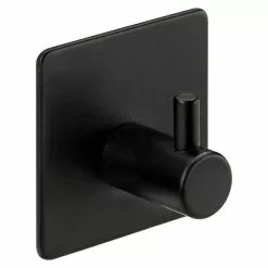 BAUHAUS Hettich Garderobenhaken Eckig