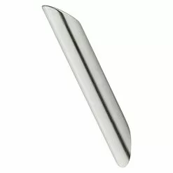 BAUHAUS Häfele Garderobenhaken L X B X H: 64 X 20 X 150 Mm