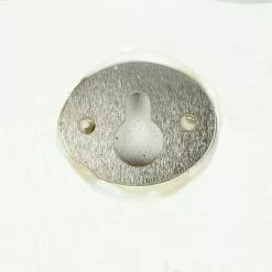 BAUHAUS Garderobenhaken Elefant L X B X H: 10,6 X 4 X 10,8 Cm, Weiß 9 BAUHAUS Garderobenhaken Elefant L X B X H: 10,6 X 4 X 10,8 Cm, Weiß -BAUHAUS 12 2118