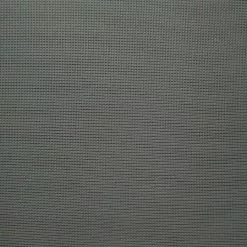 BAUHAUS Elbersdrucke Schlaufenschal Feel Good 140 X 255 Cm, 100% Polyester, Grau -BAUHAUS 12 214