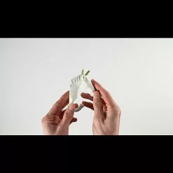 BAUHAUS Garderobenhaken Einhorn L X B X H: 4 X 7 X 12 Cm, Weiß 8 BAUHAUS Garderobenhaken Einhorn L X B X H: 4 X 7 X 12 Cm, Weiß -BAUHAUS 12 2145