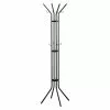 BAUHAUS Spinder Design Garderobenständer Jessy L X B X H: 40 X 40 X 170 Cm, Stahl