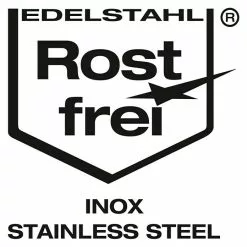 BAUHAUS Siro Garderobenleiste 2196-300N1V L X B X H: 300 X 160 X 50 Mm, Anzahl Haken: 4 Stk. 11 BAUHAUS Siro Garderobenleiste 2196-300N1V L X B X H: 300 X 160 X 50 Mm, Anzahl Haken: 4 Stk. -BAUHAUS 12 2251