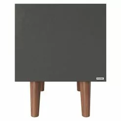 BAUHAUS Phönix Playboy Nachttisch Victoria L X B X H: 45 X 45 X 56,8 Cm, Nussbaum 7 BAUHAUS Phönix Playboy Nachttisch Victoria L X B X H: 45 X 45 X 56,8 Cm, Nussbaum -BAUHAUS 12 2433