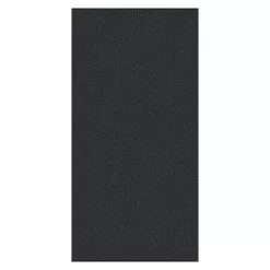 BAUHAUS Express Möbel Kommode Carina L X B X H: 42 X 80 X 80 Cm, Graphit, Anzahl Schubladen: 4 Stk. 11 BAUHAUS Express Möbel Kommode Carina L X B X H: 42 X 80 X 80 Cm, Graphit, Anzahl Schubladen: 4 Stk. -BAUHAUS 12 2473