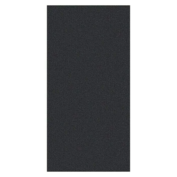 BAUHAUS Express Möbel Kommode Carina L X B X H: 42 X 80 X 80 Cm, Graphit, Anzahl Schubladen: 4 Stk. 6 BAUHAUS Express Möbel Kommode Carina L X B X H: 42 X 80 X 80 Cm, Graphit, Anzahl Schubladen: 4 Stk. – Bild 6