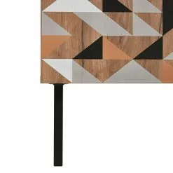 BAUHAUS Phönix Spectral Kommode L X B X H: 45 X 100 X 105 Cm, Holzfarben, Anzahl Schubladen: 3 Stk. 9 BAUHAUS Phönix Spectral Kommode L X B X H: 45 X 100 X 105 Cm, Holzfarben, Anzahl Schubladen: 3 Stk. -BAUHAUS 12 2477