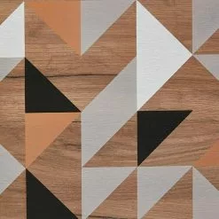 BAUHAUS Phönix Spectral Kommode L X B X H: 45 X 100 X 105 Cm, Holzfarben, Anzahl Schubladen: 3 Stk. 10 BAUHAUS Phönix Spectral Kommode L X B X H: 45 X 100 X 105 Cm, Holzfarben, Anzahl Schubladen: 3 Stk. -BAUHAUS 12 2478