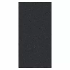 BAUHAUS Express Möbel Highboard Solutions L X B X H: 42 X 50 X 100 Cm, Graphit, Anzahl Schubladen: 5 Stk. -BAUHAUS 12 2517