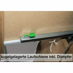 BAUHAUS Express Möbel Highboard Solutions L X B X H: 42 X 50 X 100 Cm, Sonoma Eiche, Anzahl Schubladen: 5 Stk. 11 BAUHAUS Express Möbel Highboard Solutions L X B X H: 42 X 50 X 100 Cm, Sonoma Eiche, Anzahl Schubladen: 5 Stk. -BAUHAUS 12 2567