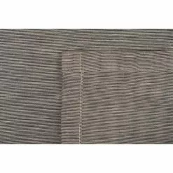 BAUHAUS Schlaufenschal Soft B X H: 135 X 245 Cm, 100 % Polyester, Taupe -BAUHAUS 12 277