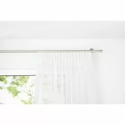 BAUHAUS Schlaufenschal Soft B X H: 135 X 245 Cm, 100 % Polyester, Weiß 9 BAUHAUS Schlaufenschal Soft B X H: 135 X 245 Cm, 100 % Polyester, Weiß -BAUHAUS 12 281