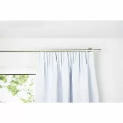 BAUHAUS Schlaufenschal Day & Night B X H: 135 X 300 Cm, 100 % Polyester, Weiß 8 BAUHAUS Schlaufenschal Day & Night B X H: 135 X 300 Cm, 100 % Polyester, Weiß -BAUHAUS 12 286