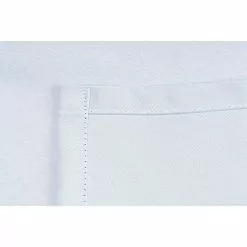 BAUHAUS Schlaufenschal Day & Night B X H: 135 X 300 Cm, 100 % Polyester, Weiß 11 BAUHAUS Schlaufenschal Day & Night B X H: 135 X 300 Cm, 100 % Polyester, Weiß -BAUHAUS 12 289