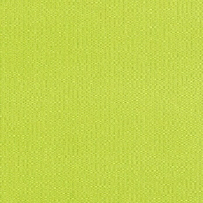 BAUHAUS Expo Ambiente Flächenvorhang Basic Grün, 100 % Polyester, B X H: 60 X 300 Cm 2 BAUHAUS Expo Ambiente Flächenvorhang Basic Grün, 100 % Polyester, B X H: 60 X 300 Cm – Bild 2