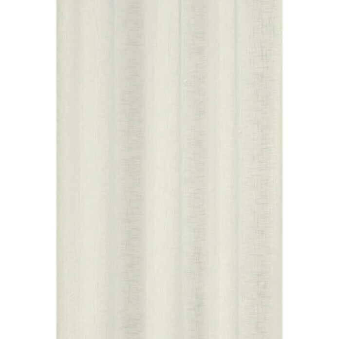 BAUHAUS Elbersdrucke Schlaufenschal Effecto 140 X 255 Cm, 100 % Polyester, Ecru 2 BAUHAUS Elbersdrucke Schlaufenschal Effecto 140 X 255 Cm, 100 % Polyester, Ecru – Bild 2