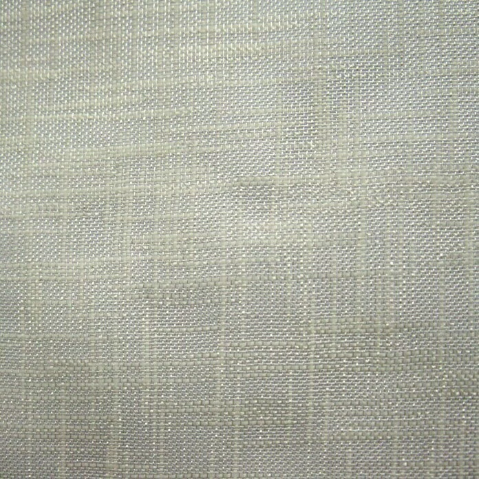 BAUHAUS Elbersdrucke Schlaufenschal Effecto 140 X 255 Cm, 100 % Polyester, Ecru 4 BAUHAUS Elbersdrucke Schlaufenschal Effecto 140 X 255 Cm, 100 % Polyester, Ecru – Bild 4