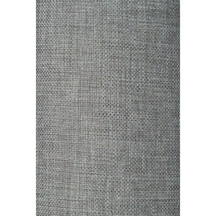 BAUHAUS Elbersdrucke Ösenschal Lino Grau, 140 X 255 Cm, 100 % Polyester 3 BAUHAUS Elbersdrucke Ösenschal Lino Grau, 140 X 255 Cm, 100 % Polyester – Bild 3