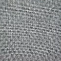 BAUHAUS Elbersdrucke Ösenschal Lino Grau, 140 X 255 Cm, 100 % Polyester 7 BAUHAUS Elbersdrucke Ösenschal Lino Grau, 140 X 255 Cm, 100 % Polyester -BAUHAUS 12 322