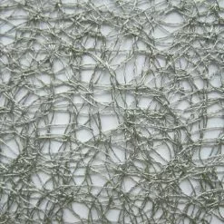 BAUHAUS Elbersdrucke Ösenschal Colourful Moments Grau, 140 X 255 Cm, 100 % Polyester 5 BAUHAUS Elbersdrucke Ösenschal Colourful Moments Grau, 140 X 255 Cm, 100 % Polyester -BAUHAUS 12 33